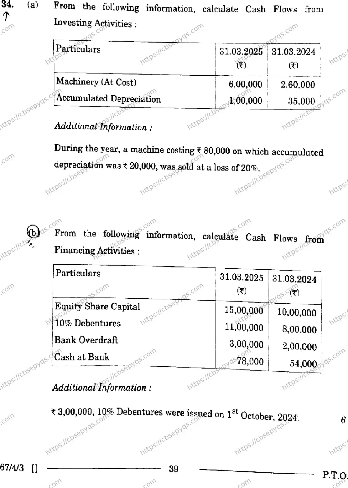 CBSE-Board-12-Previous-Year-Question-Papers-Papers-2026-ACCOUNTANCY-RPQS-SET-B-Page-20 Image