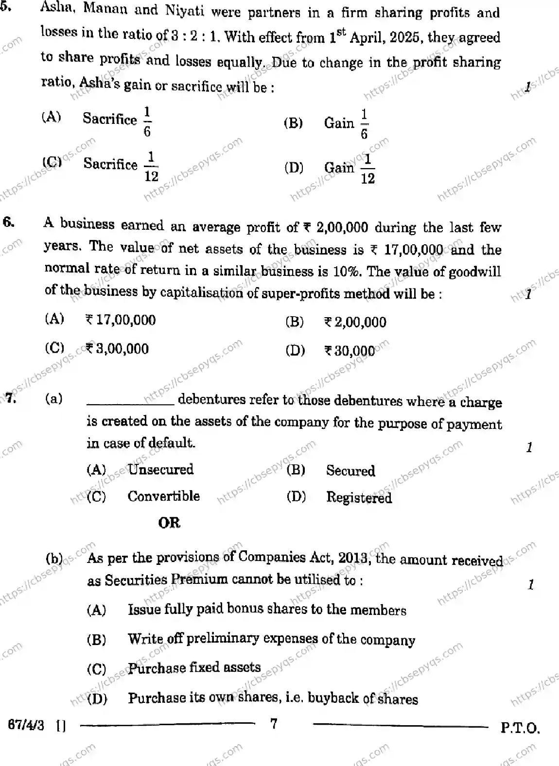 CBSE-Board-12-Previous-Year-Question-Papers-Papers-2026-ACCOUNTANCY-RPQS-SET-B-Page-4 Image