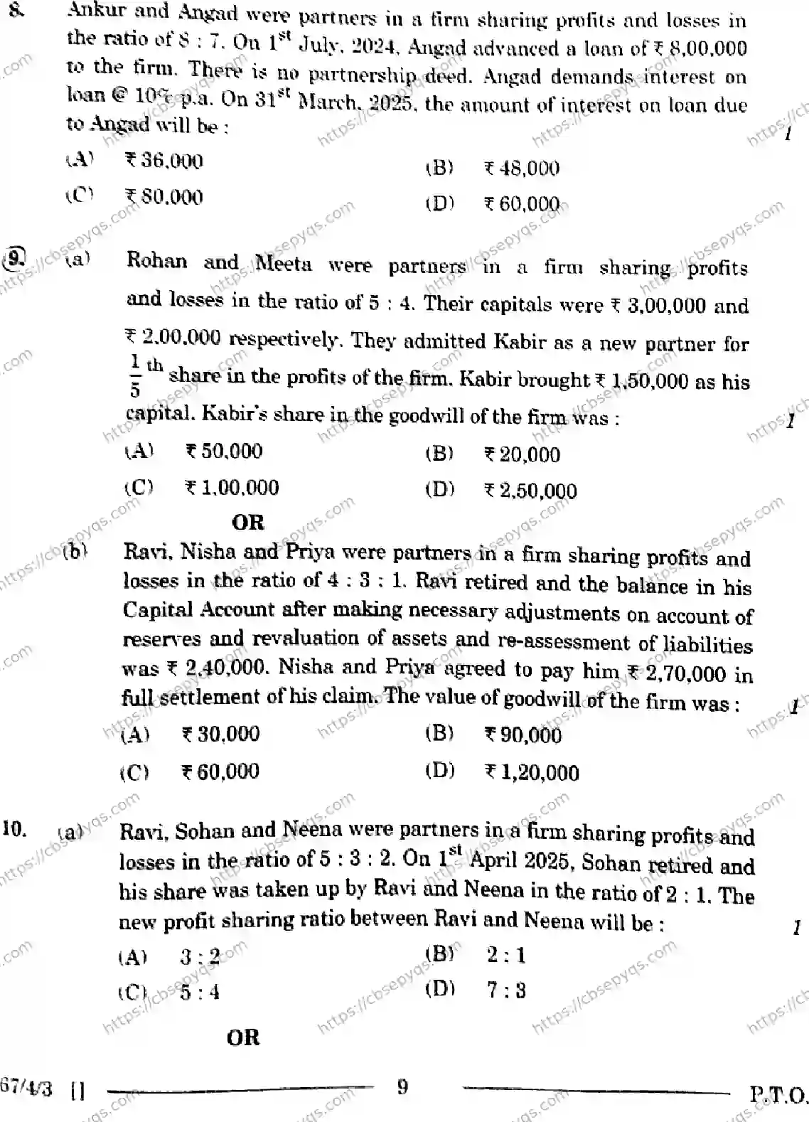 CBSE-Board-12-Previous-Year-Question-Papers-Papers-2026-ACCOUNTANCY-RPQS-SET-B-Page-5 Image