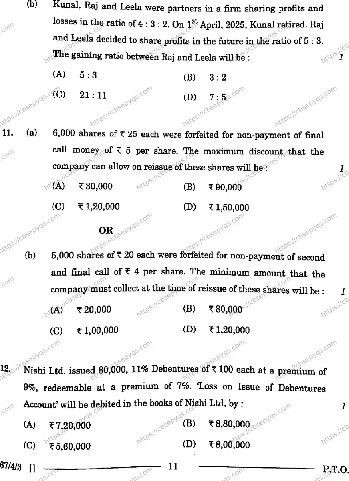 CBSE-Board-12-Previous-Year-Question-Papers-Papers-2026-ACCOUNTANCY-RPQS-SET-B-Page-6 Image