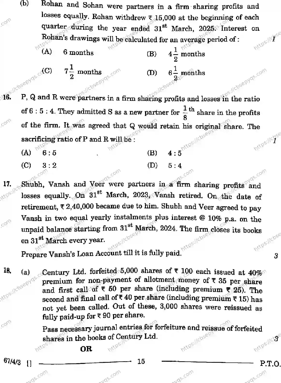 CBSE-Board-12-Previous-Year-Question-Papers-Papers-2026-ACCOUNTANCY-RPQS-SET-B-Page-8 Image