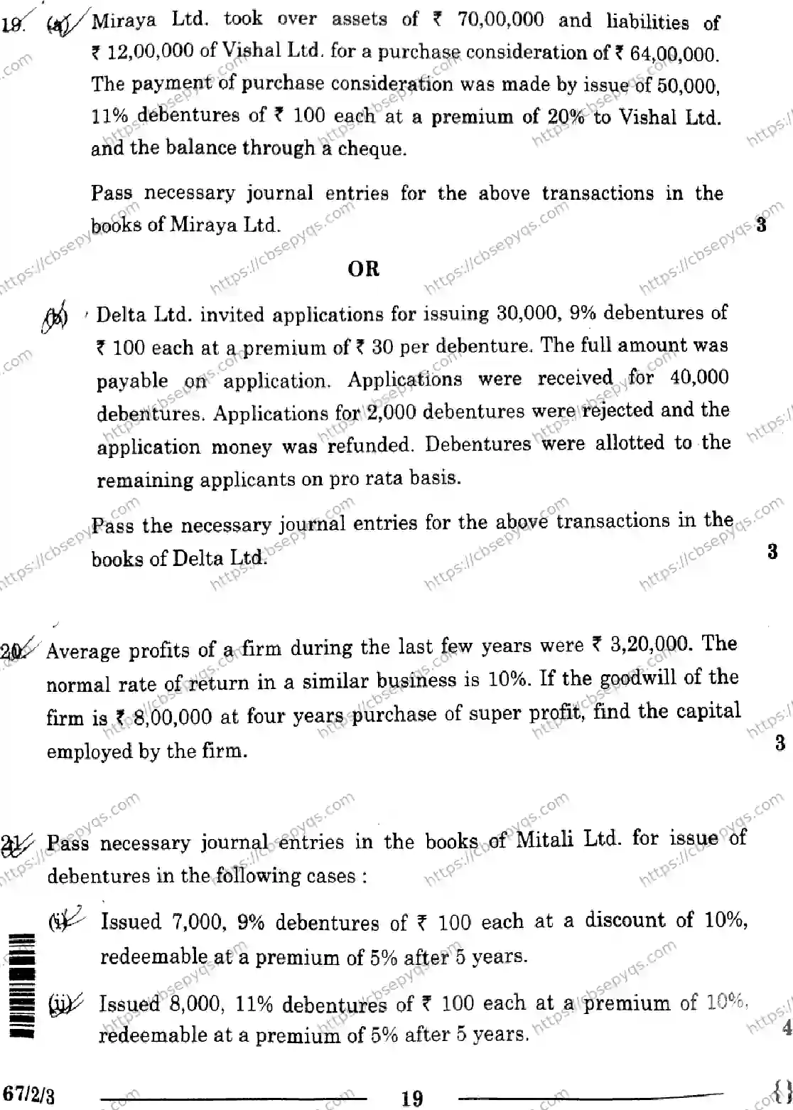 CBSE-Board-12-Previous-Year-Question-Papers-Papers-2026-ACCOUNTANCY-RQPS-SET-F-Page-10 Image