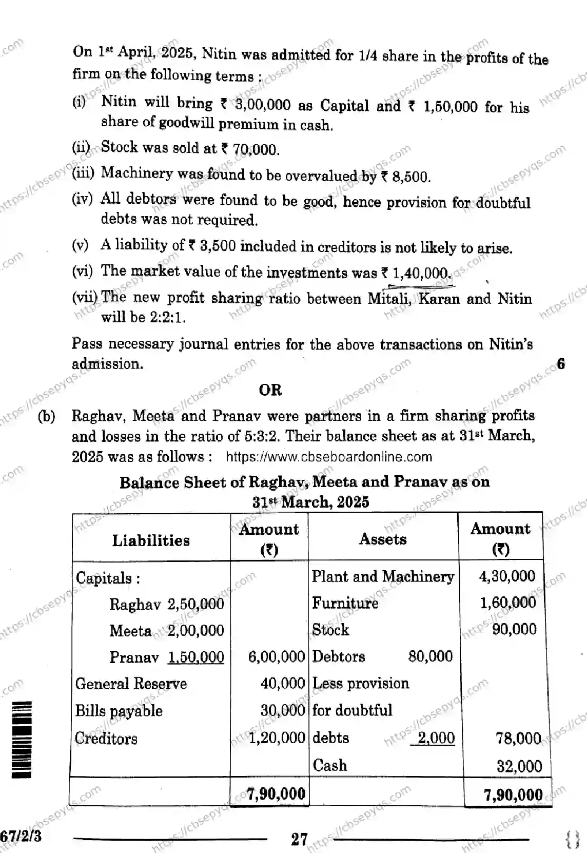CBSE-Board-12-Previous-Year-Question-Papers-Papers-2026-ACCOUNTANCY-RQPS-SET-F-Page-14 Image