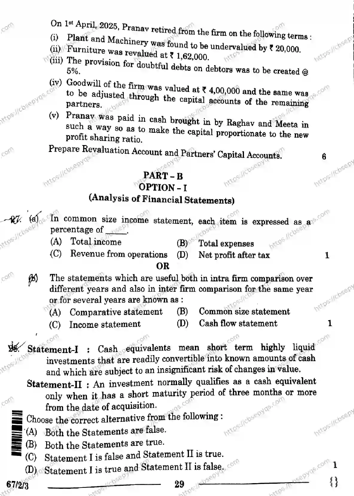 CBSE-Board-12-Previous-Year-Question-Papers-Papers-2026-ACCOUNTANCY-RQPS-SET-F-Page-15 Image