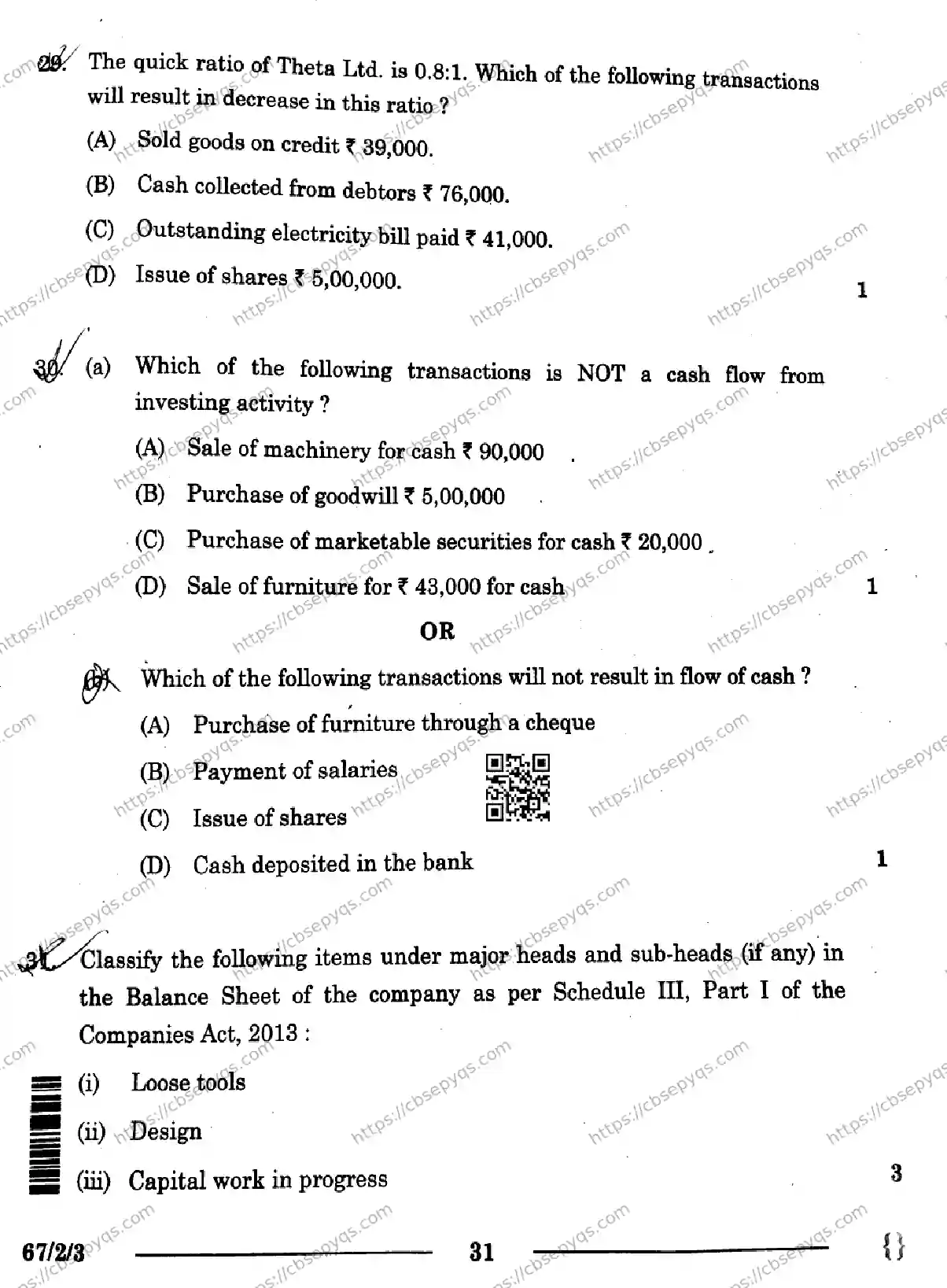 CBSE-Board-12-Previous-Year-Question-Papers-Papers-2026-ACCOUNTANCY-RQPS-SET-F-Page-16 Image
