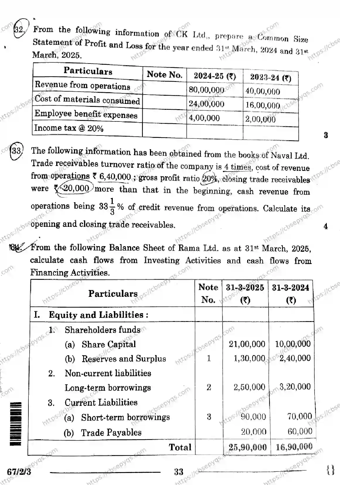 CBSE-Board-12-Previous-Year-Question-Papers-Papers-2026-ACCOUNTANCY-RQPS-SET-F-Page-17 Image