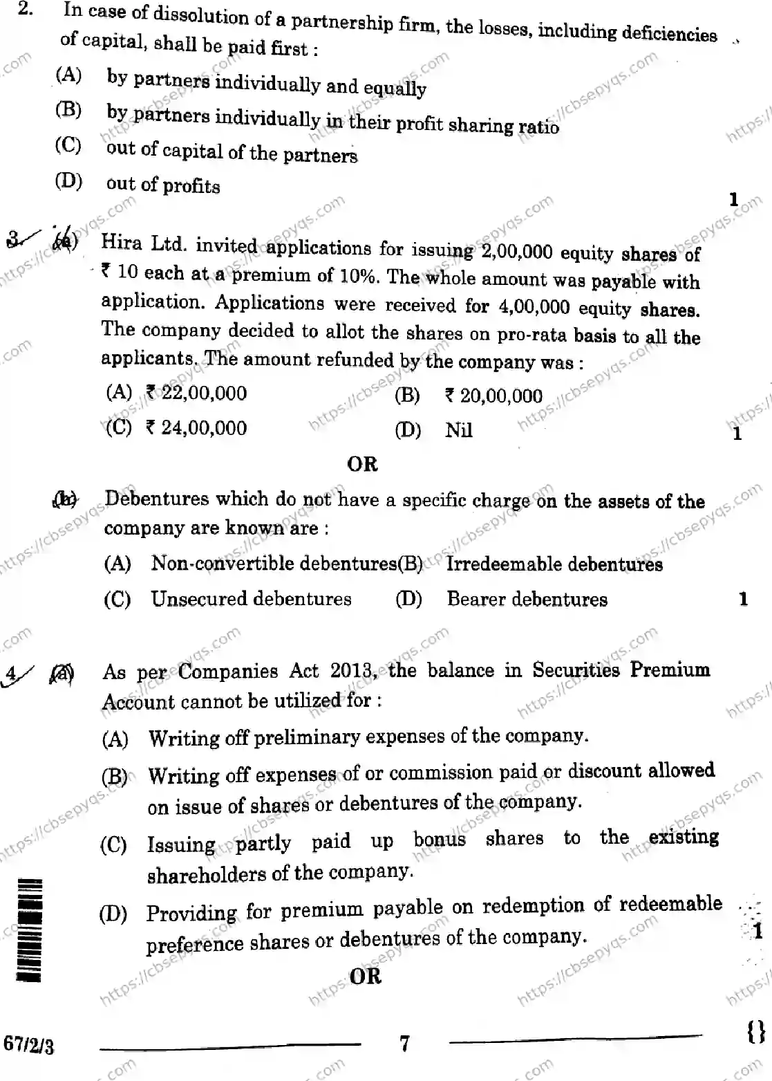 CBSE-Board-12-Previous-Year-Question-Papers-Papers-2026-ACCOUNTANCY-RQPS-SET-F-Page-4 Image