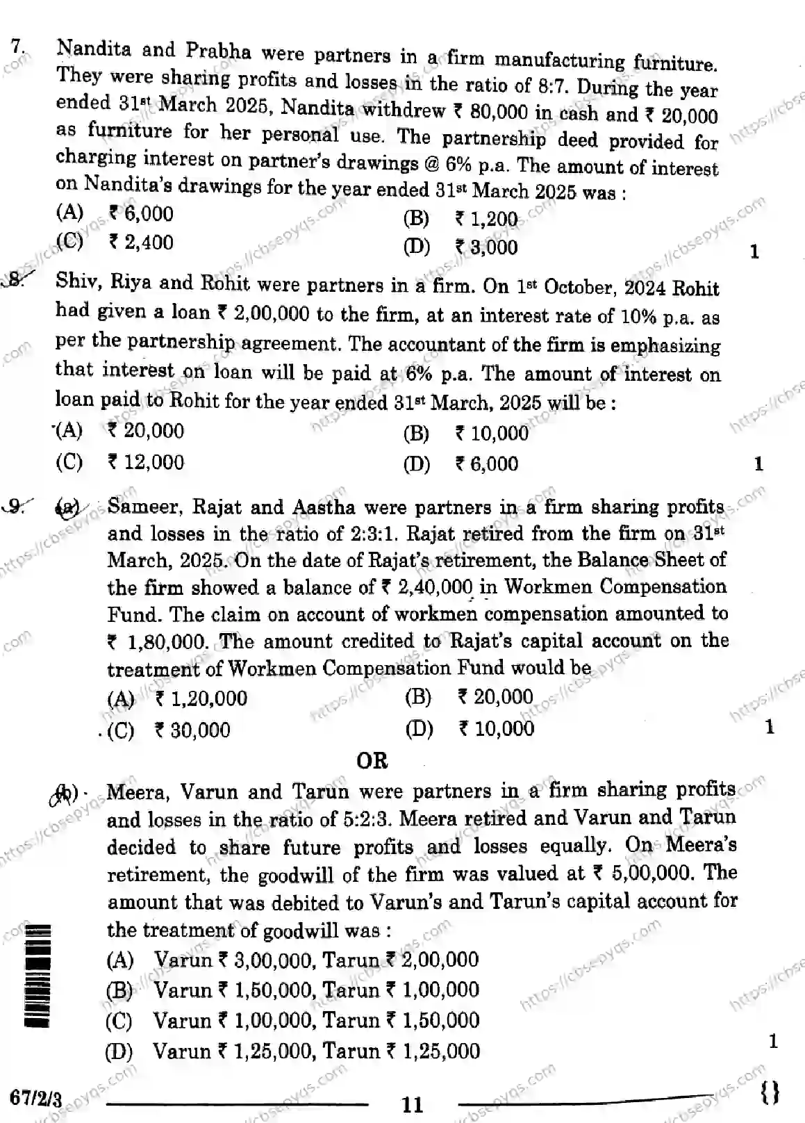 CBSE-Board-12-Previous-Year-Question-Papers-Papers-2026-ACCOUNTANCY-RQPS-SET-F-Page-6 Image