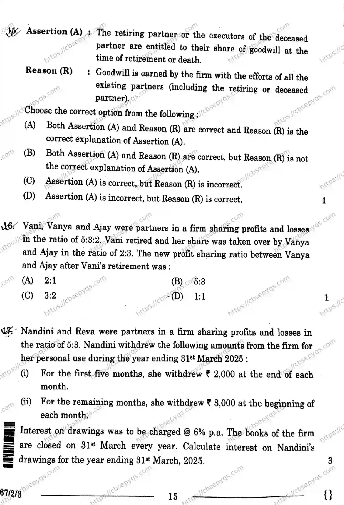 CBSE-Board-12-Previous-Year-Question-Papers-Papers-2026-ACCOUNTANCY-RQPS-SET-F-Page-8 Image