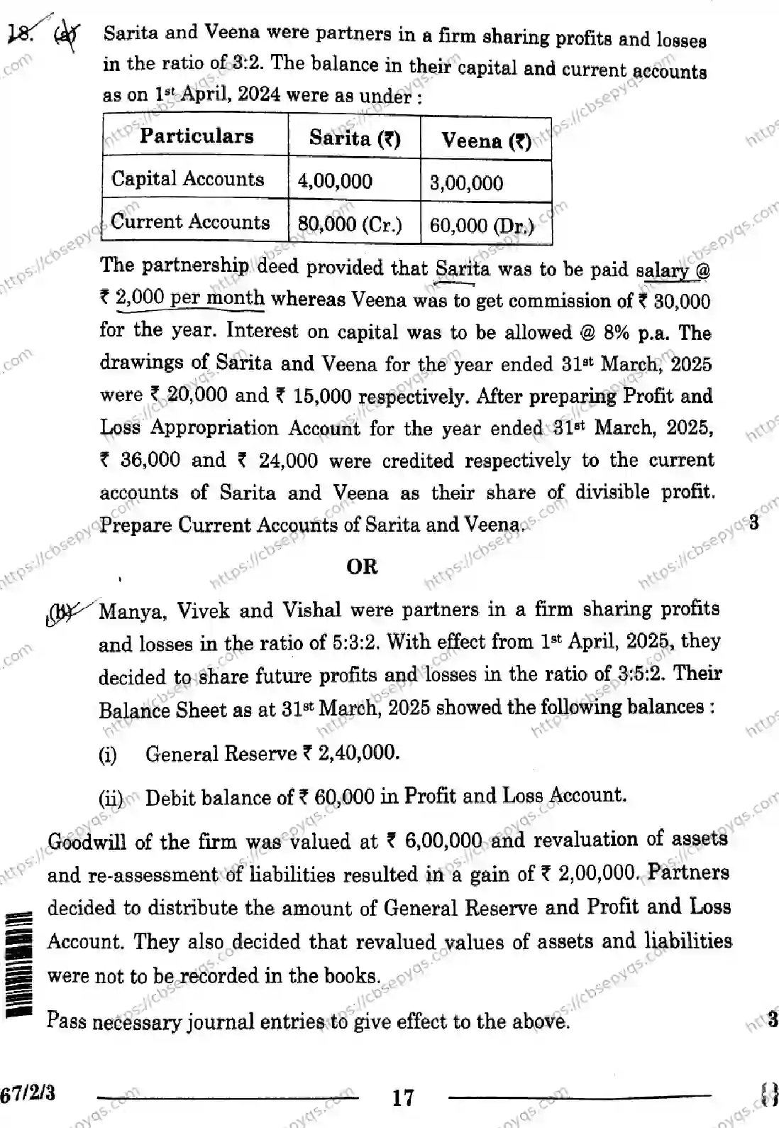 CBSE-Board-12-Previous-Year-Question-Papers-Papers-2026-ACCOUNTANCY-RQPS-SET-F-Page-9 Image