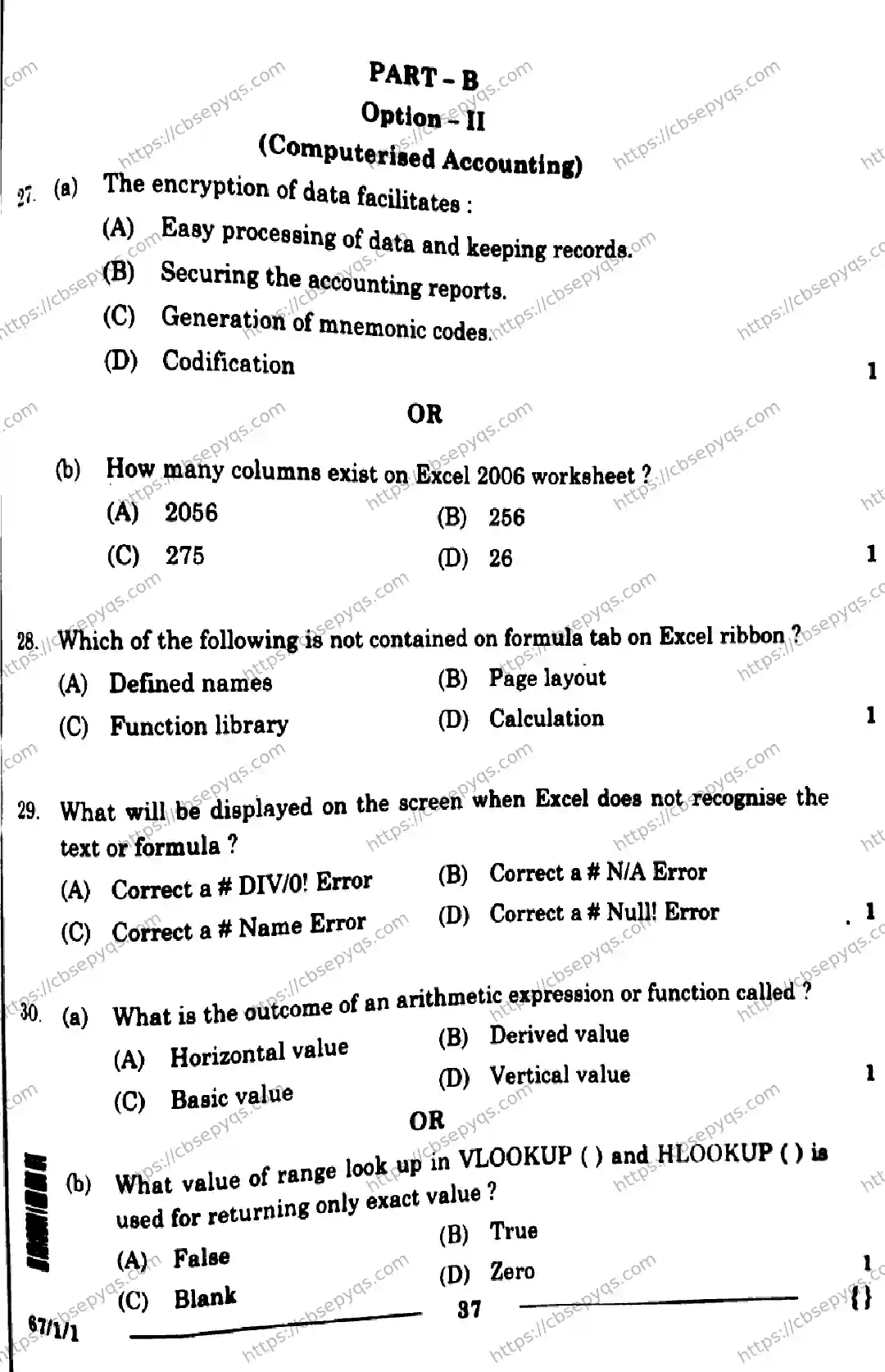 CBSE-Board-12-Previous-Year-Question-Papers-Papers-2026-ACCOUNTANCY-SRQP-SET-A-Page-37 Image