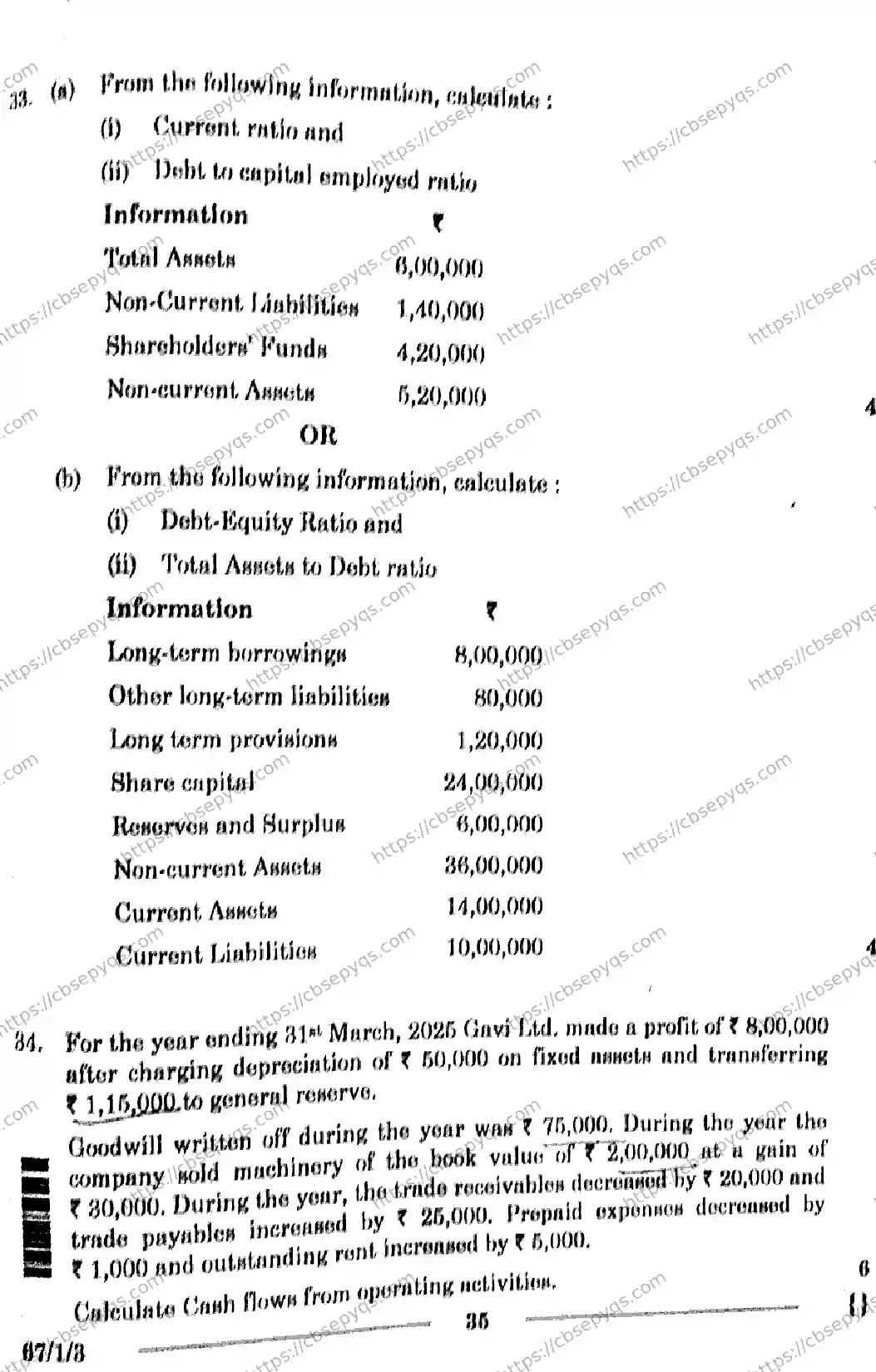 CBSE-Board-12-Previous-Year-Question-Papers-Papers-2026-ACCOUNTANCY-SRQP-SET-B-Page-18 Image