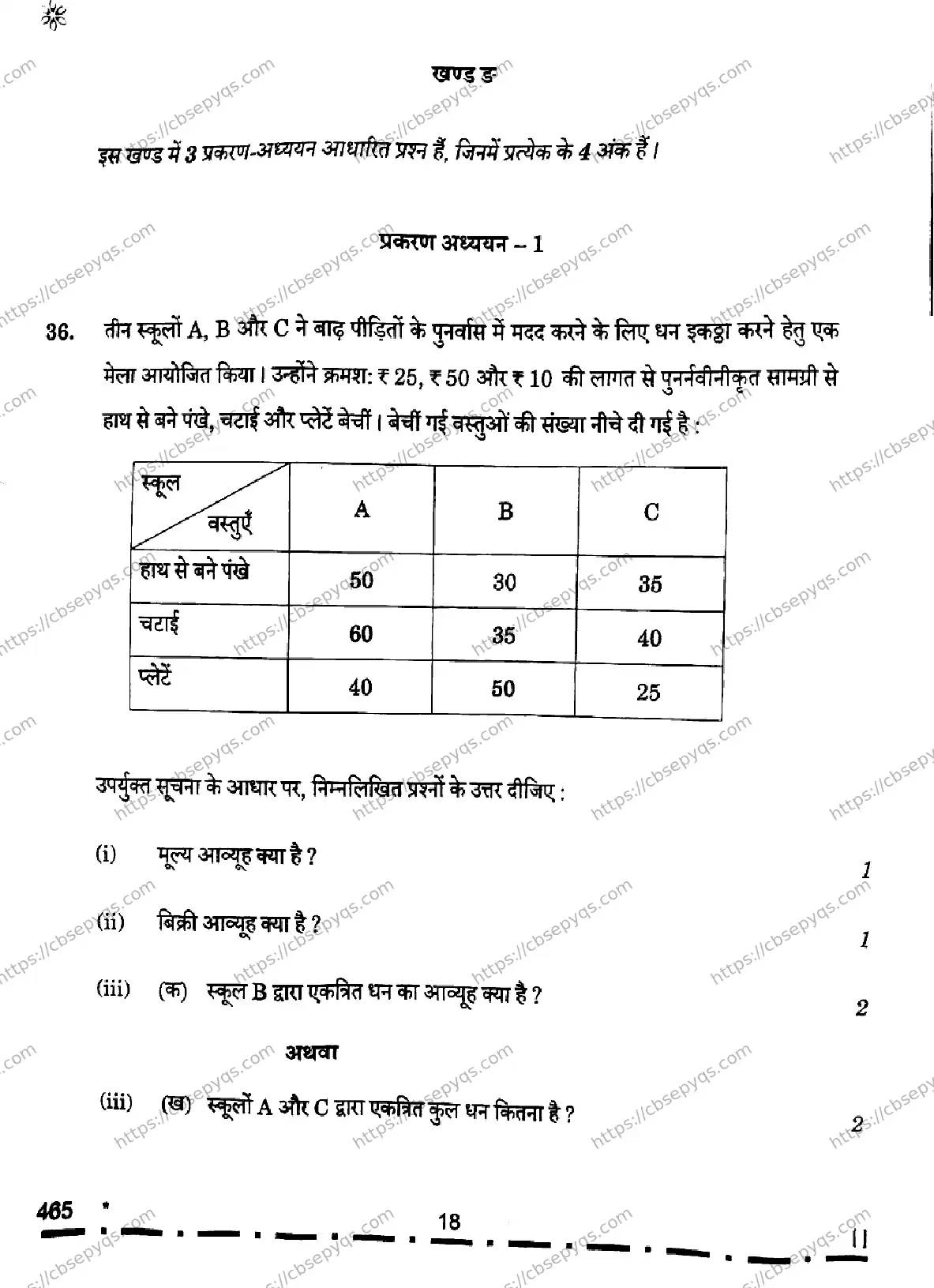 CBSE-Board-12-Previous-Year-Question-Papers-Papers-2026-APPLIED-MATHEMATICS-SRPQ-SET-Page-18 Image