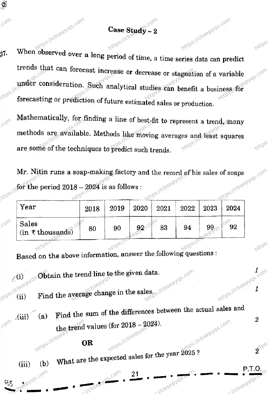 CBSE-Board-12-Previous-Year-Question-Papers-Papers-2026-APPLIED-MATHEMATICS-SRPQ-SET-Page-21 Image