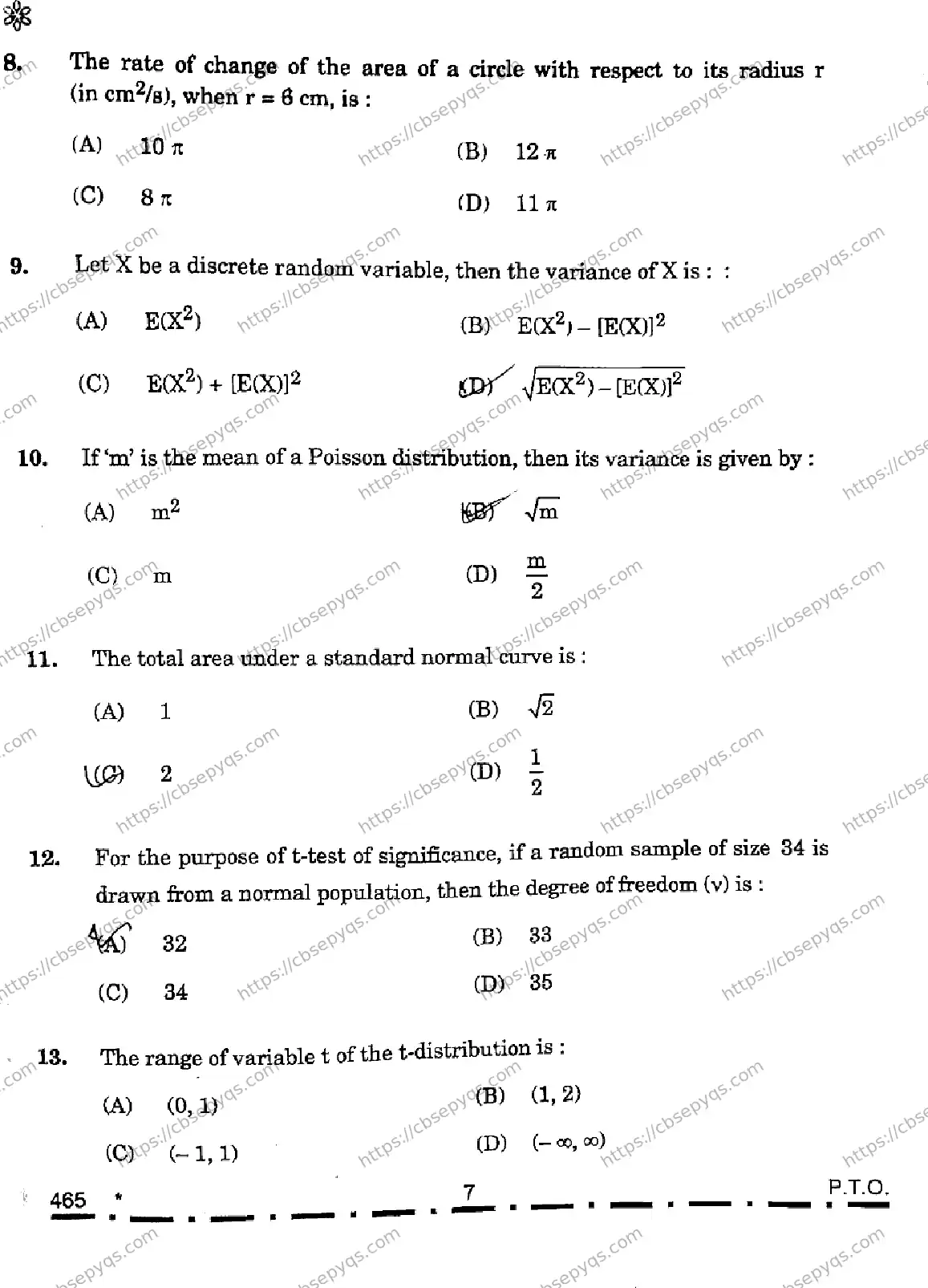 CBSE-Board-12-Previous-Year-Question-Papers-Papers-2026-APPLIED-MATHEMATICS-SRPQ-SET-Page-7 Image