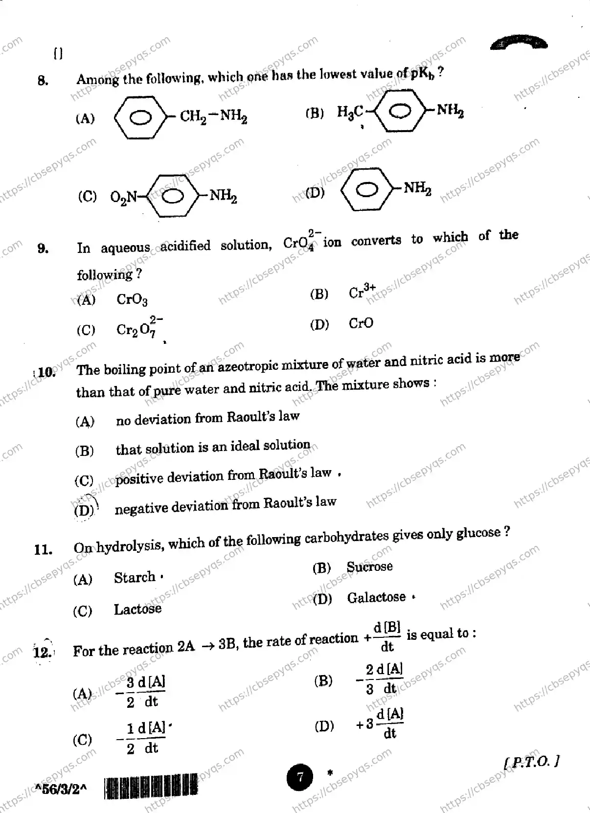 CBSE-Board-12-Previous-Year-Question-Papers-Papers-2026-CHEMISTRY-RPQS-SET-H-Page-4 Image