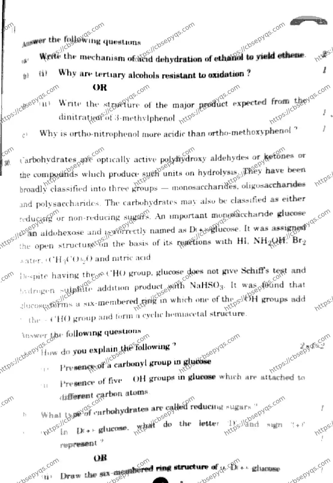 CBSE-Board-12-Previous-Year-Question-Papers-Papers-2026-CHEMISTRY-SQRP-SET-A-Page-17 Image