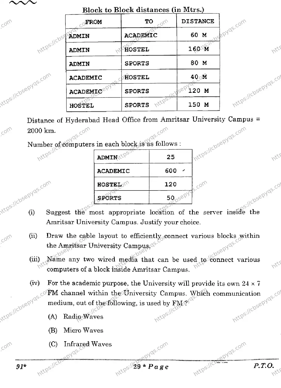 CBSE-Board-12-Previous-Year-Question-Papers-Papers-2026-COMPUTER-SCIENCE-QSPR-SET-Page-29 Image