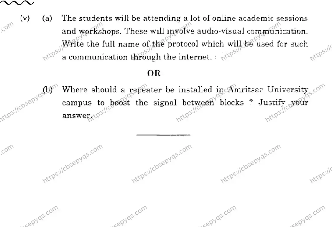CBSE-Board-12-Previous-Year-Question-Papers-Papers-2026-COMPUTER-SCIENCE-QSPR-SET-Page-31 Image
