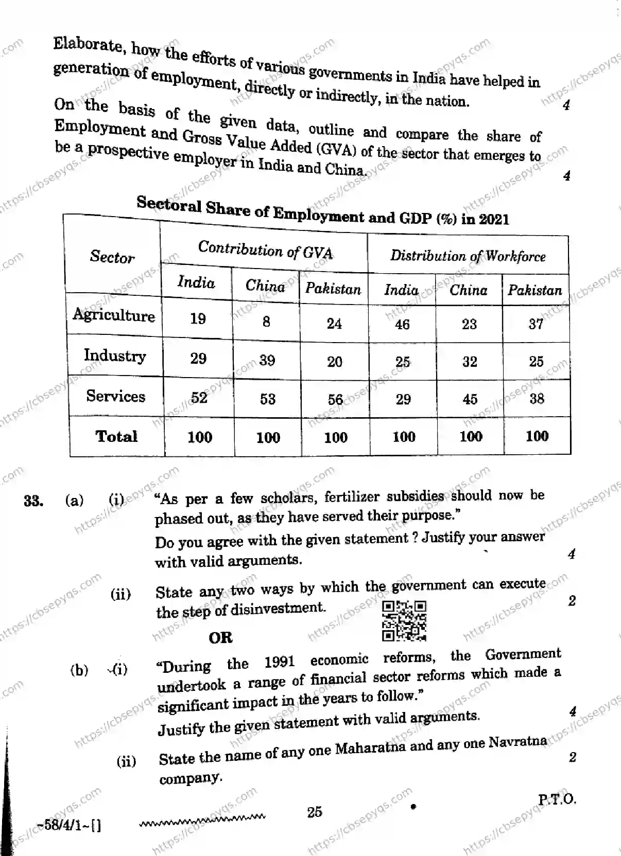 CBSE-Board-12-Previous-Year-Question-Papers-Papers-2026-ECONOMICS-RPQS-SET-A-Page-25 Image
