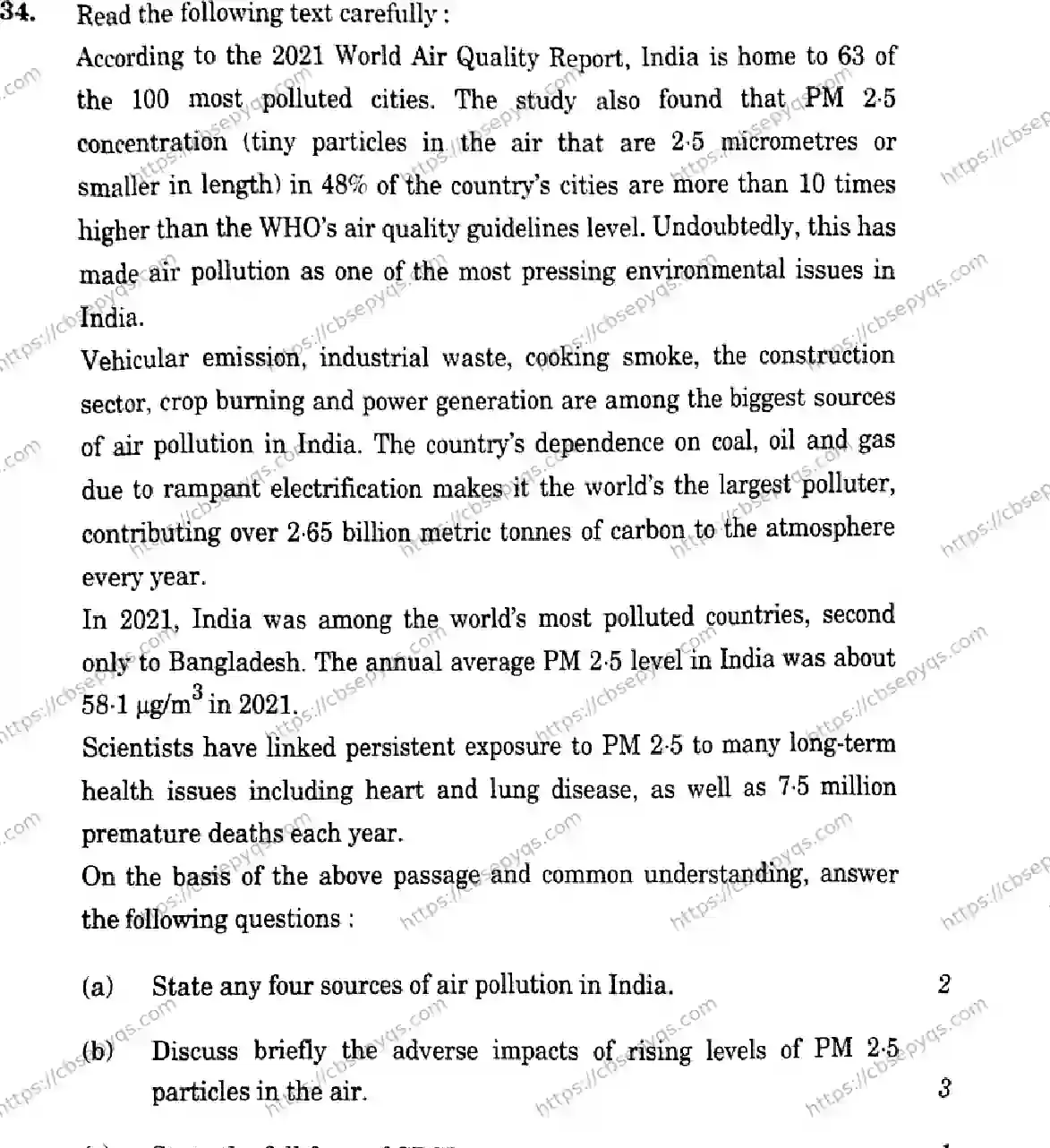 CBSE-Board-12-Previous-Year-Question-Papers-Papers-2026-ECONOMICS-RPQS-SET-A-Page-27 Image
