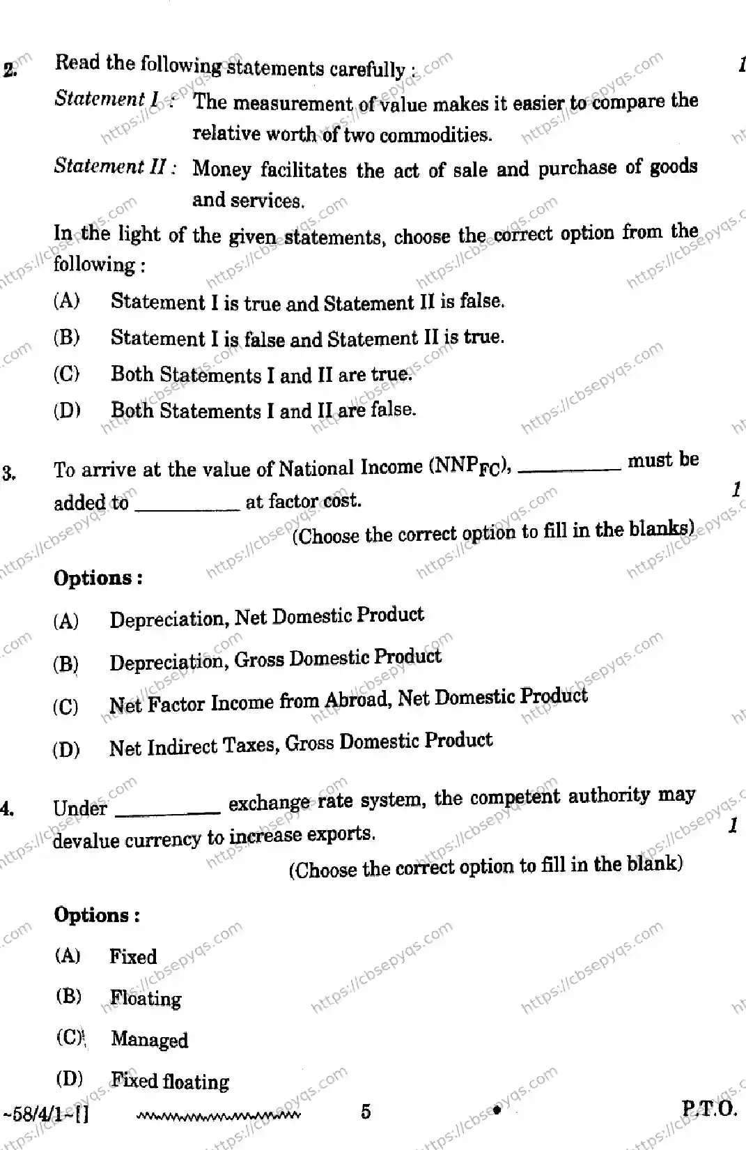 CBSE-Board-12-Previous-Year-Question-Papers-Papers-2026-ECONOMICS-RPQS-SET-A-Page-5 Image