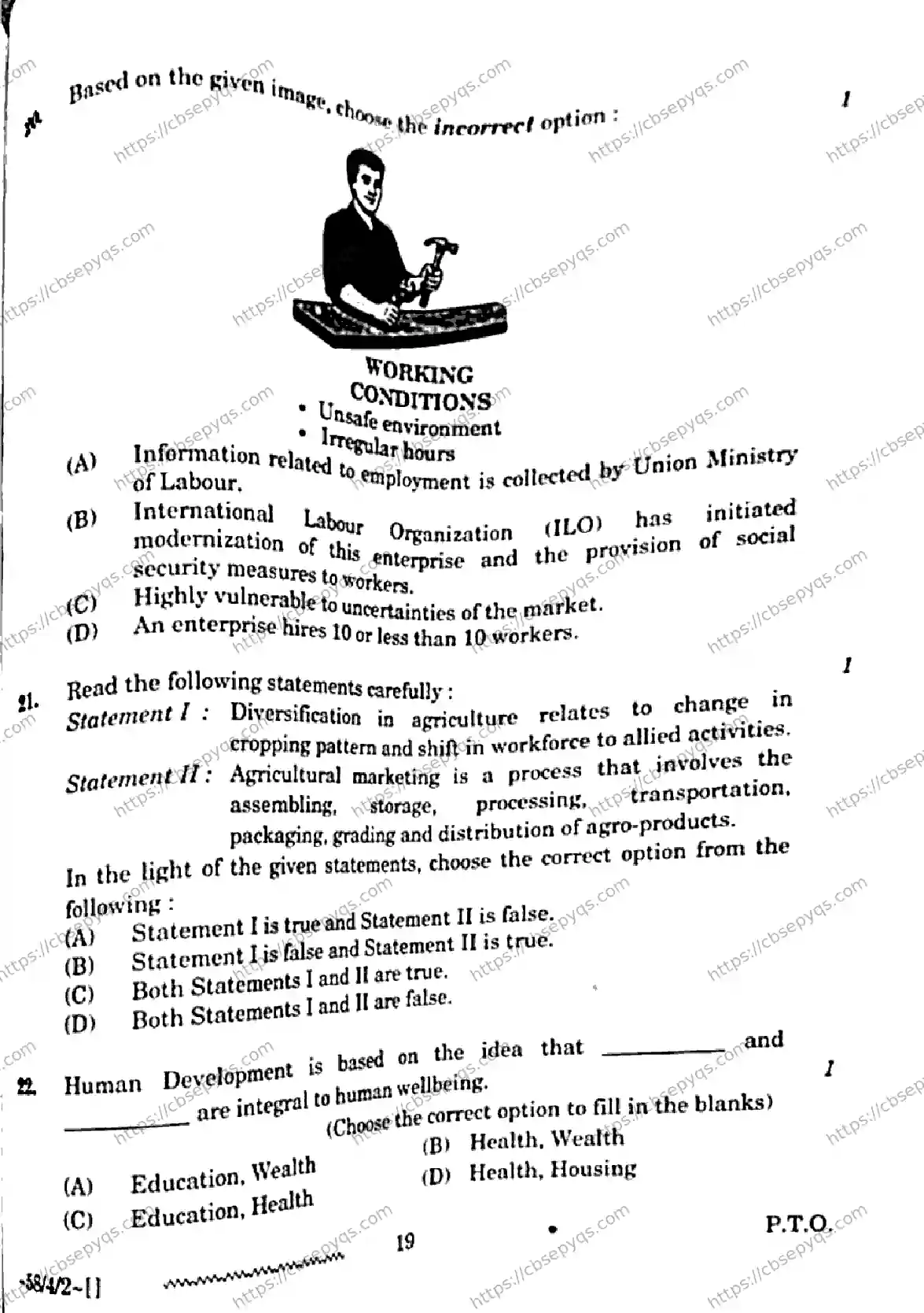 CBSE-Board-12-Previous-Year-Question-Papers-Papers-2026-ECONOMICS-RPQS-SET-B-Page-19 Image