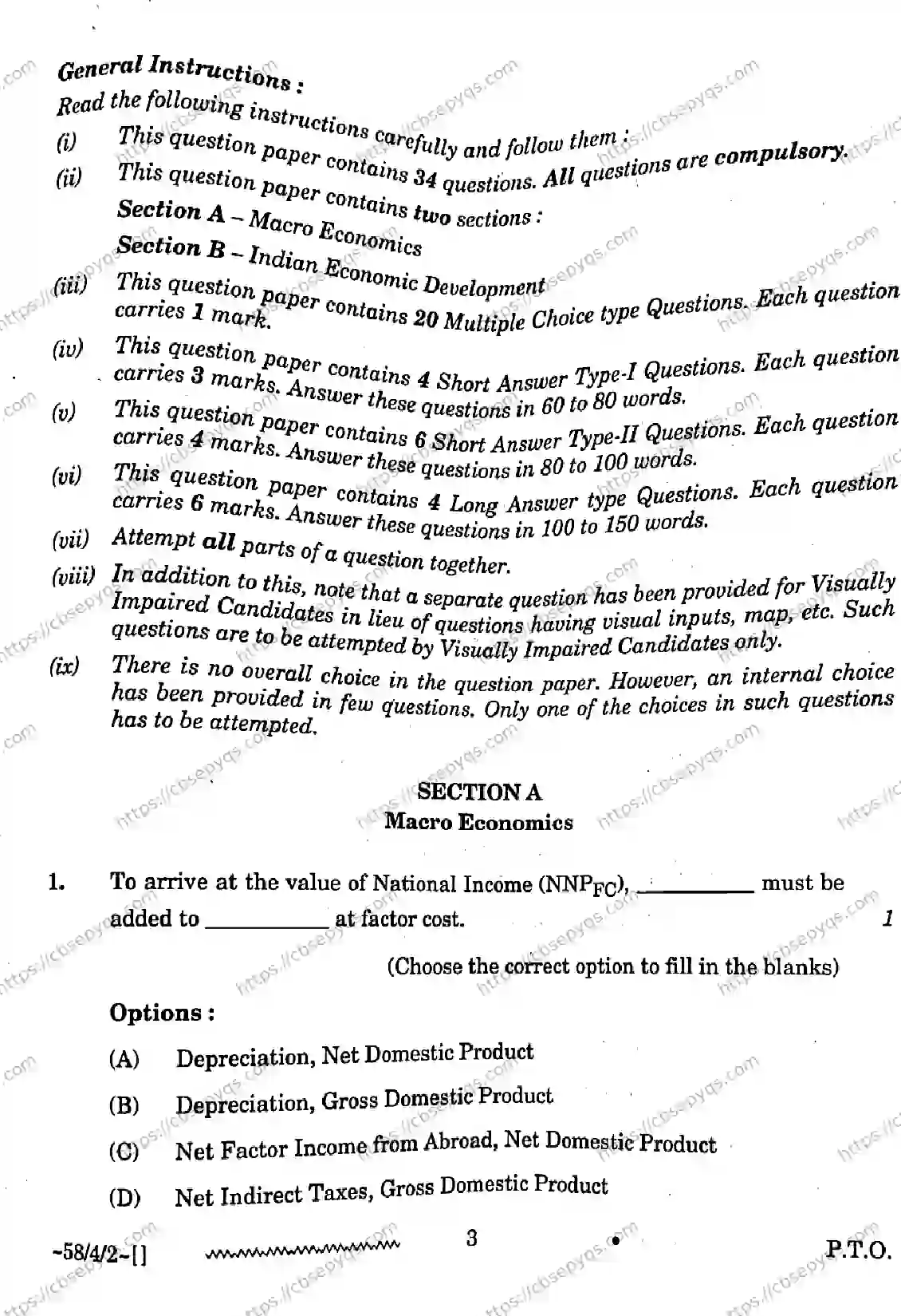 CBSE-Board-12-Previous-Year-Question-Papers-Papers-2026-ECONOMICS-RPQS-SET-B-Page-3 Image