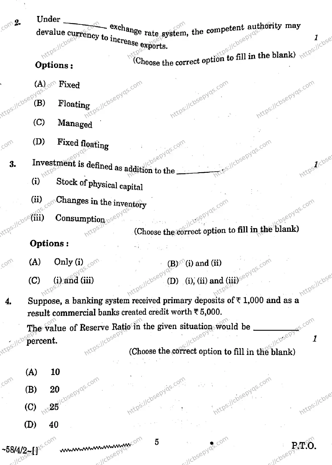 CBSE-Board-12-Previous-Year-Question-Papers-Papers-2026-ECONOMICS-RPQS-SET-B-Page-5 Image