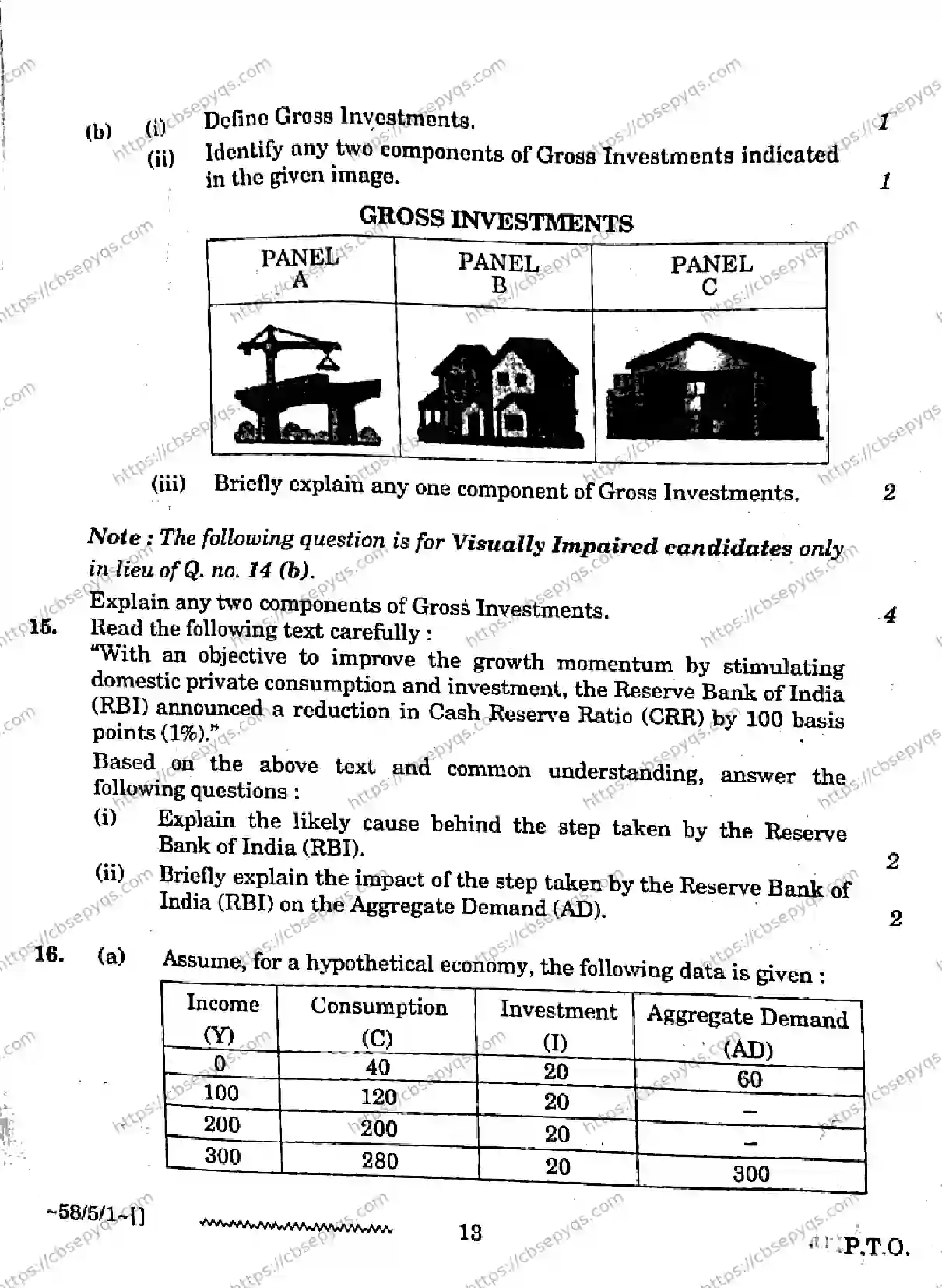CBSE-Board-12-Previous-Year-Question-Papers-Papers-2026-ECONOMICS-RQPS-Page-13 Image