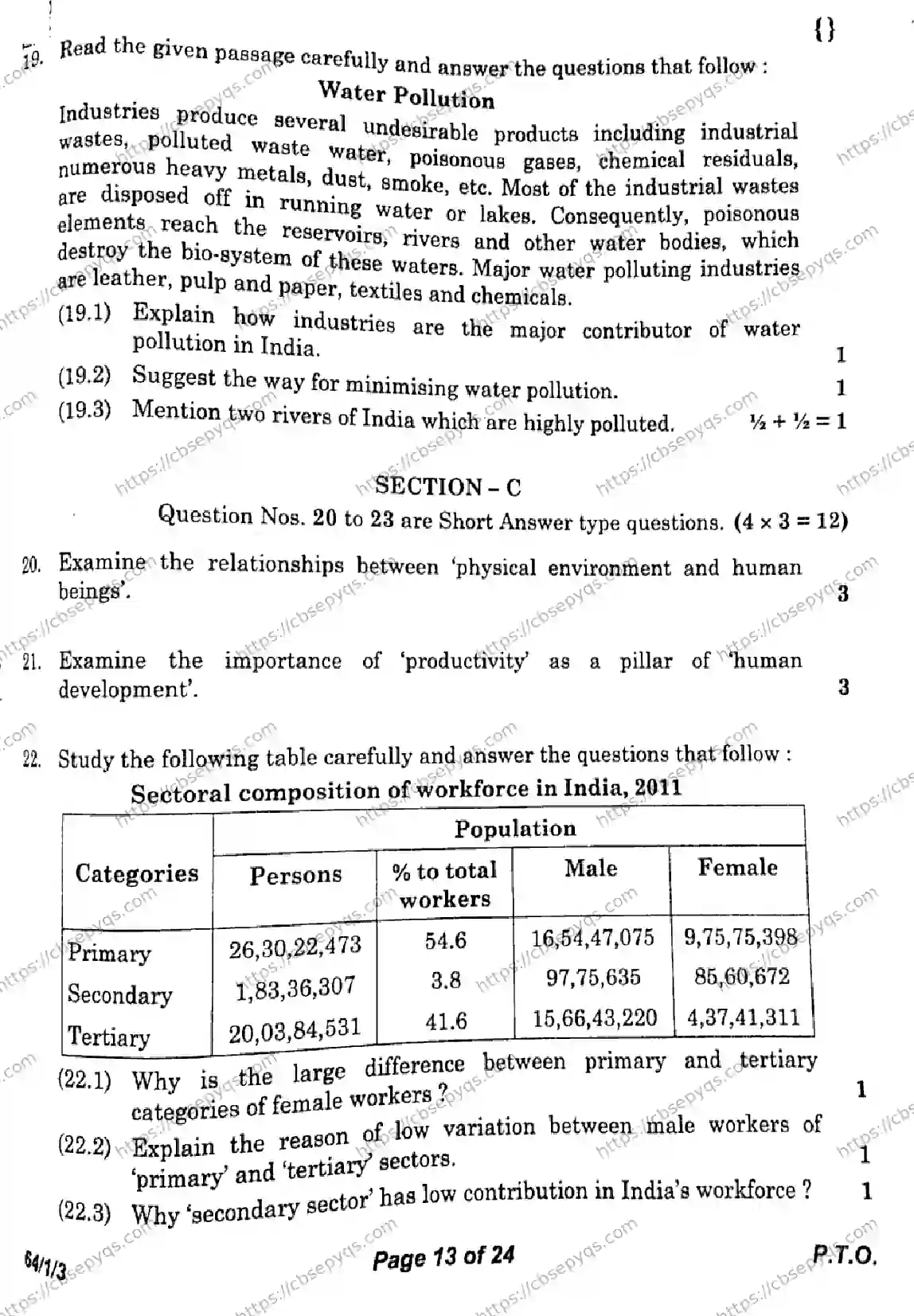 CBSE-Board-12-Previous-Year-Question-Papers-Papers-2026-GEOGRAPHY-QRPS-SET-Page-13 Image