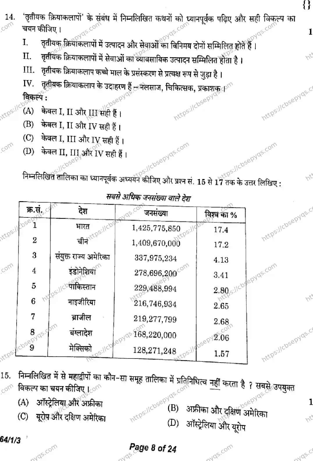 CBSE-Board-12-Previous-Year-Question-Papers-Papers-2026-GEOGRAPHY-QRPS-SET-Page-8 Image