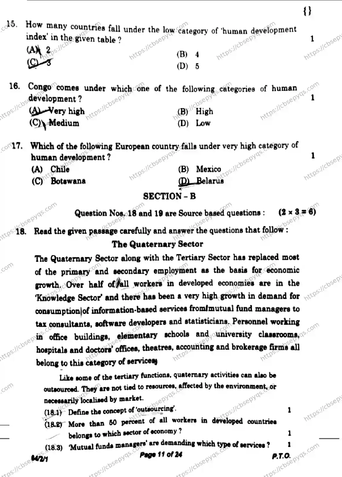 CBSE-Board-12-Previous-Year-Question-Papers-Papers-2026-GEOGRAPHY-RQSP-SET-Page-11 Image