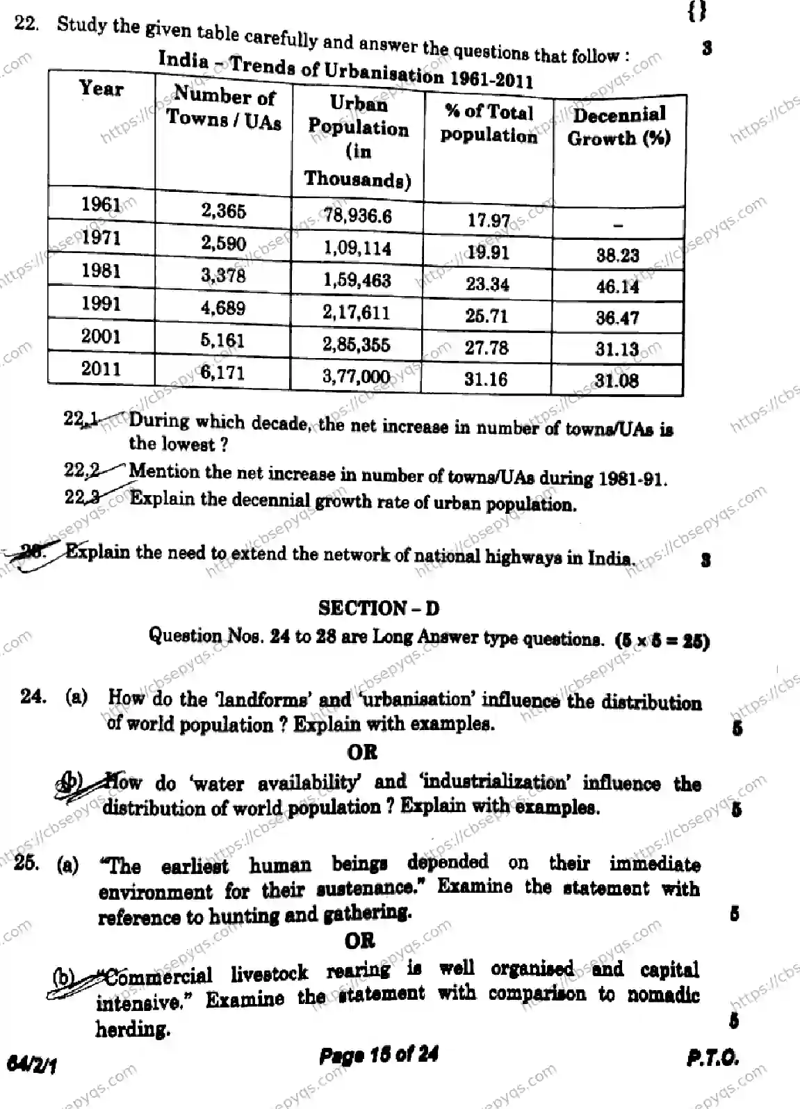 CBSE-Board-12-Previous-Year-Question-Papers-Papers-2026-GEOGRAPHY-RQSP-SET-Page-15 Image