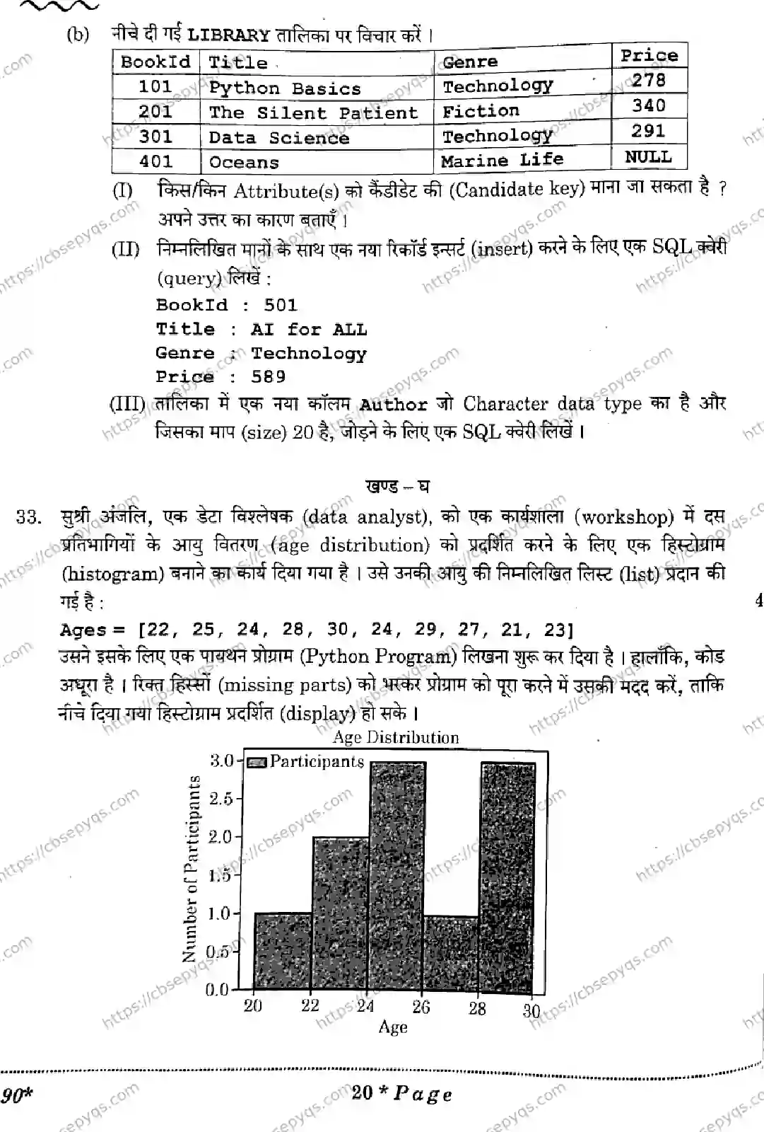CBSE-Board-12-Previous-Year-Question-Papers-Papers-2026-INFORMATICS-PRACTICES-QSPR-SET-Page-20 Image