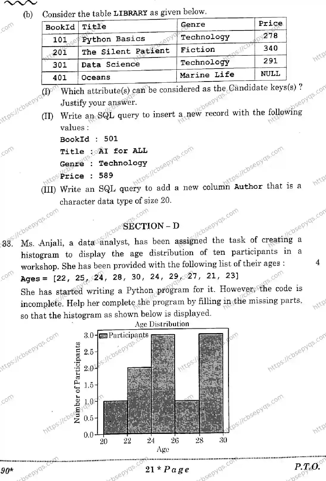 CBSE-Board-12-Previous-Year-Question-Papers-Papers-2026-INFORMATICS-PRACTICES-QSPR-SET-Page-21 Image