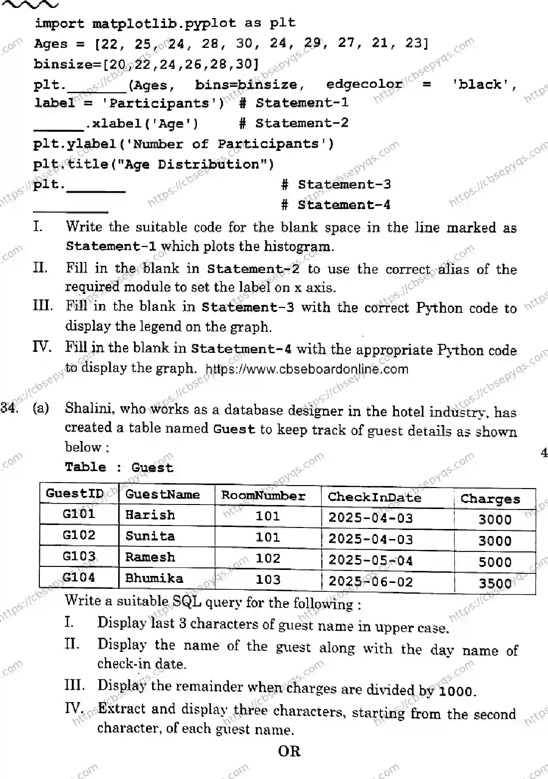 CBSE-Board-12-Previous-Year-Question-Papers-Papers-2026-INFORMATICS-PRACTICES-QSPR-SET-Page-23 Image