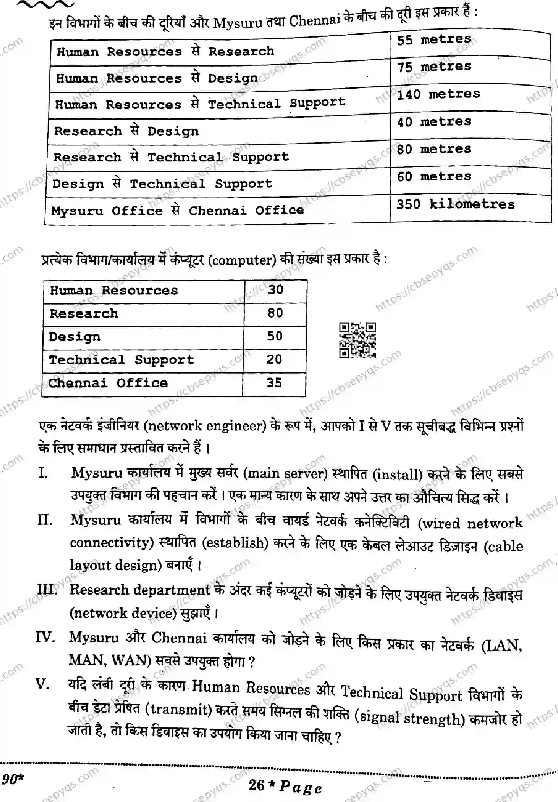 CBSE-Board-12-Previous-Year-Question-Papers-Papers-2026-INFORMATICS-PRACTICES-QSPR-SET-Page-26 Image