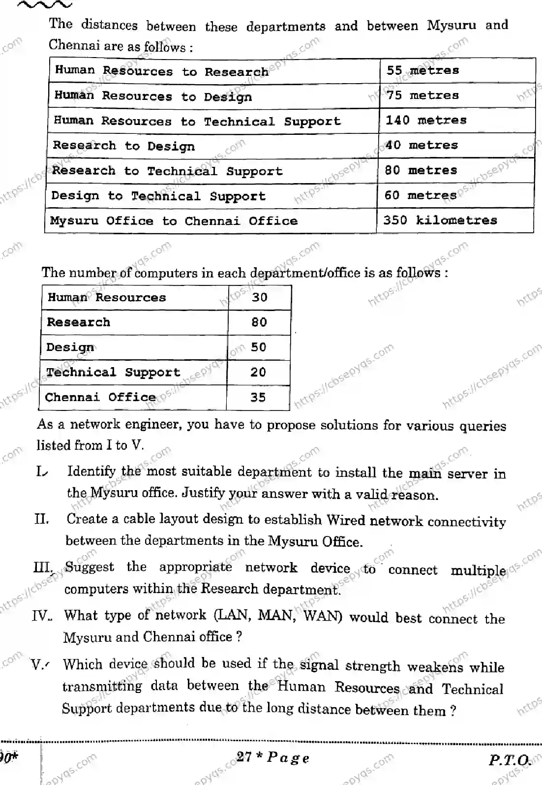 CBSE-Board-12-Previous-Year-Question-Papers-Papers-2026-INFORMATICS-PRACTICES-QSPR-SET-Page-27 Image