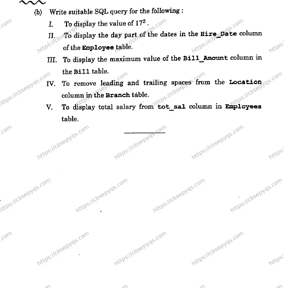 CBSE-Board-12-Previous-Year-Question-Papers-Papers-2026-INFORMATICS-PRACTICES-QSPR-SET-Page-31 Image