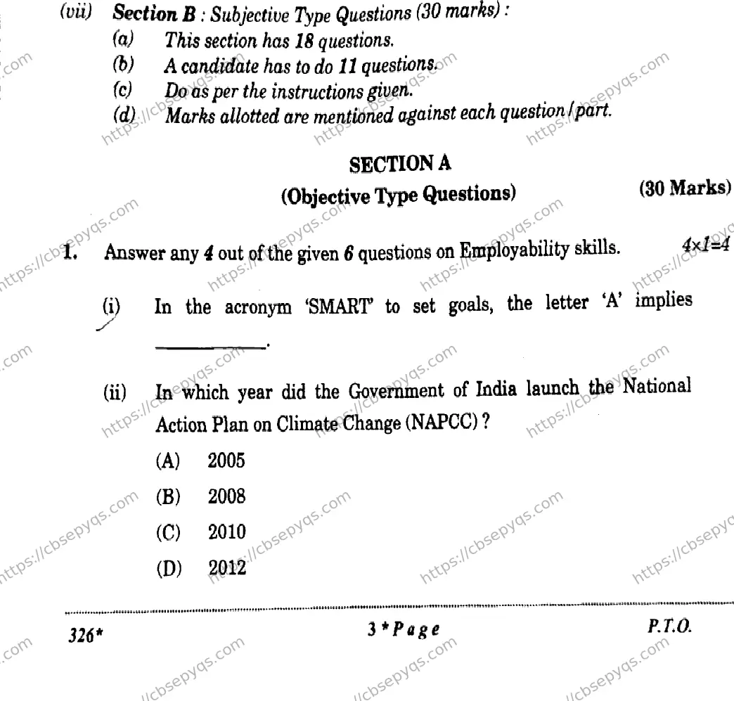 CBSE-Board-12-Previous-Year-Question-Papers-Papers-2026-INFORMATION-TECHNOLOGY-QSPR-SET-Page-2 Image