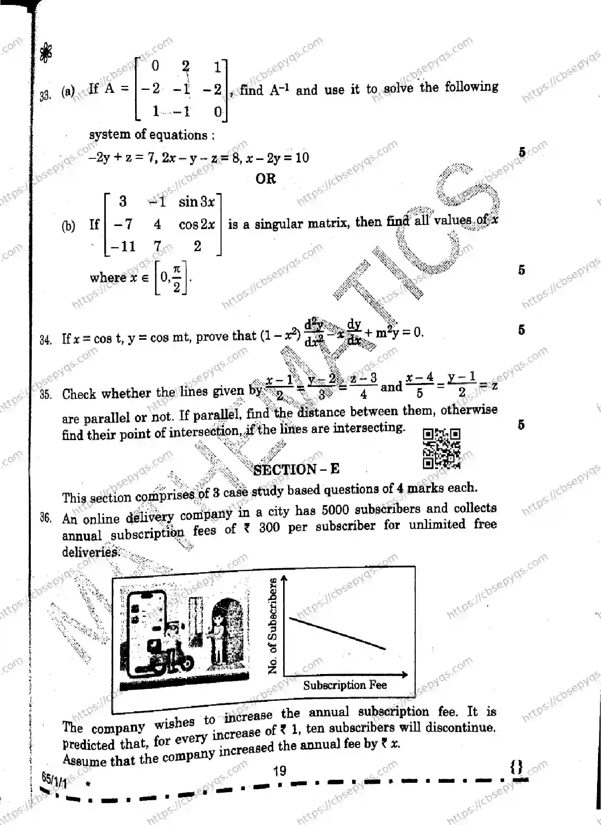 CBSE-Board-12-Previous-Year-Question-Papers-Papers-2026-MATHEMATICS-IPQRS-Page-10 Image