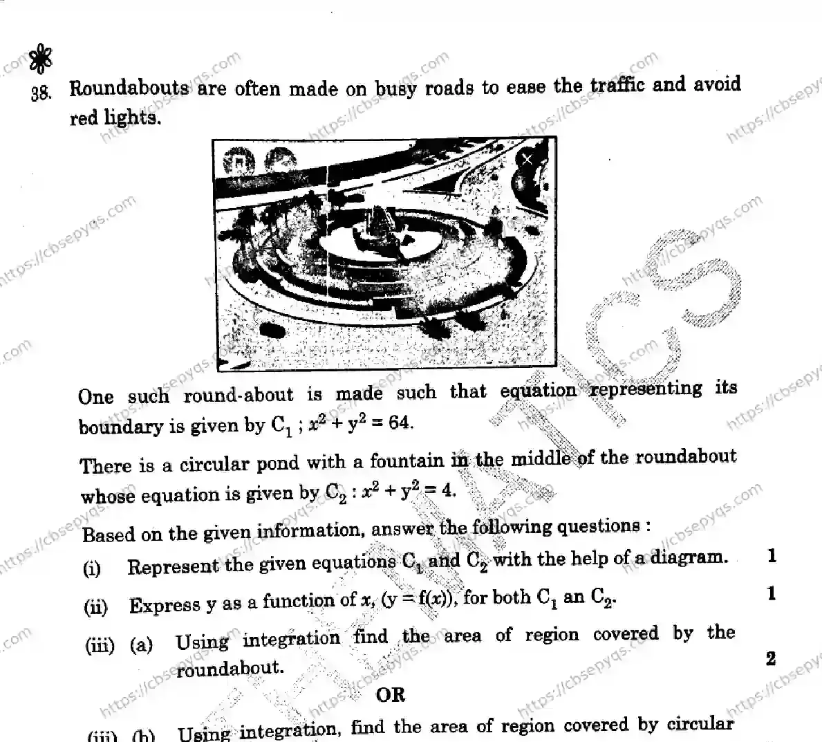 CBSE-Board-12-Previous-Year-Question-Papers-Papers-2026-MATHEMATICS-IPQRS-Page-12 Image