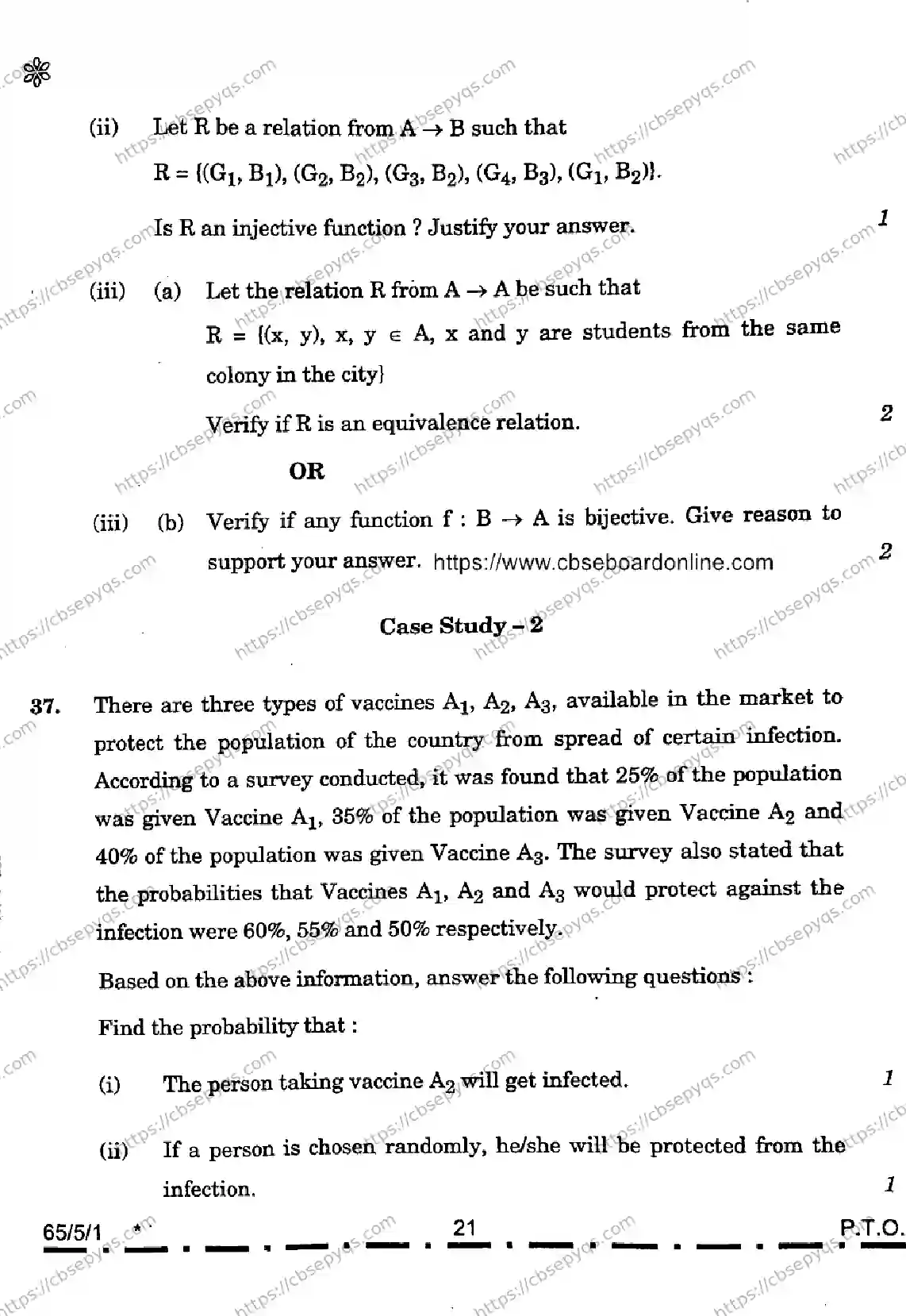CBSE-Board-12-Previous-Year-Question-Papers-Papers-2026-MATHEMATICS-PQSR-SET-C-Page-21 Image