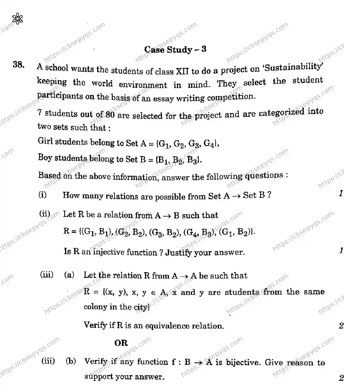 CBSE-Board-12-Previous-Year-Question-Papers-Papers-2026-MATHEMATICS-PQSR-SET-D-Page-23 Image