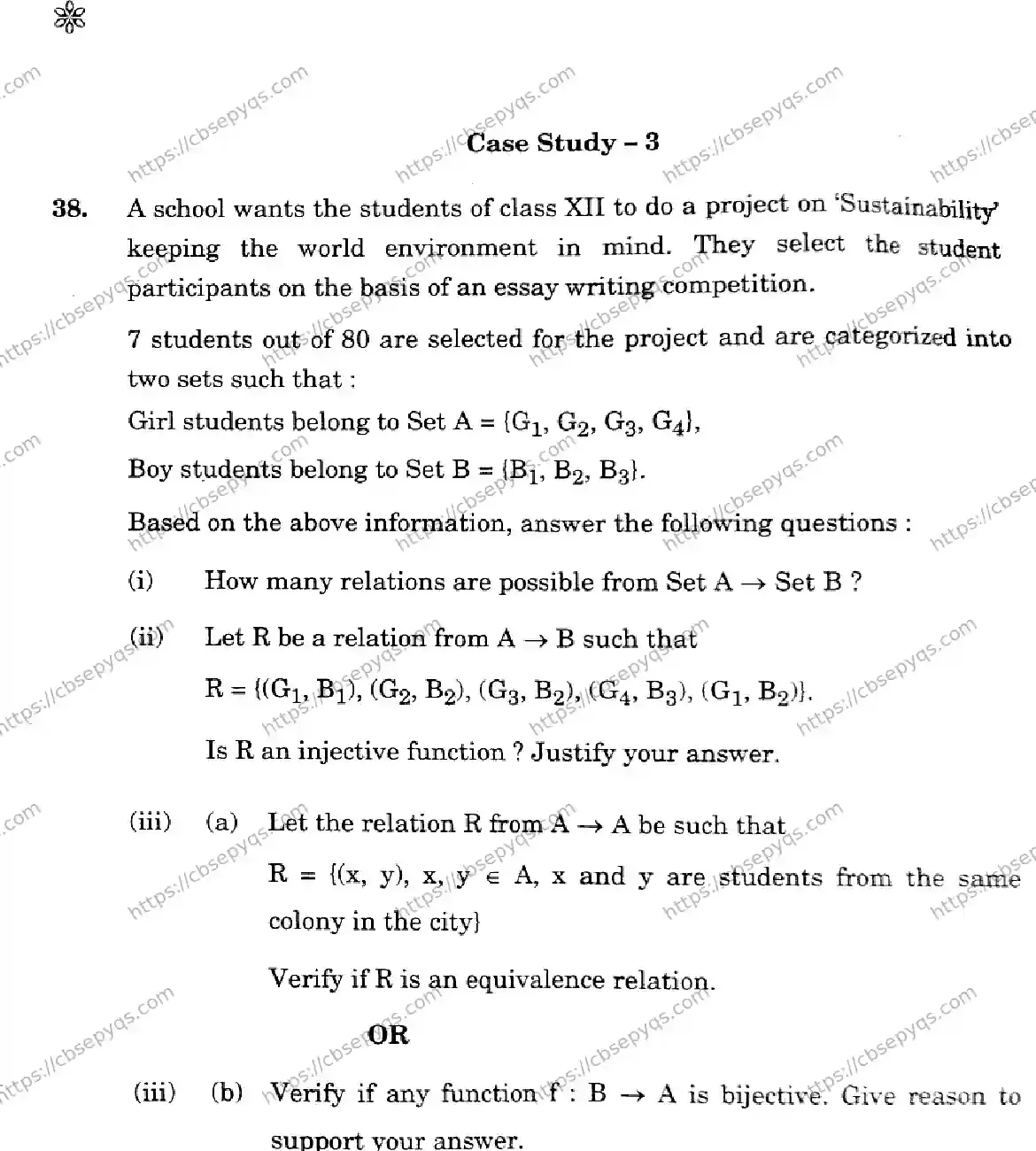 CBSE-Board-12-Previous-Year-Question-Papers-Papers-2026-MATHEMATICS-PQSR-SET-E-Page-23 Image