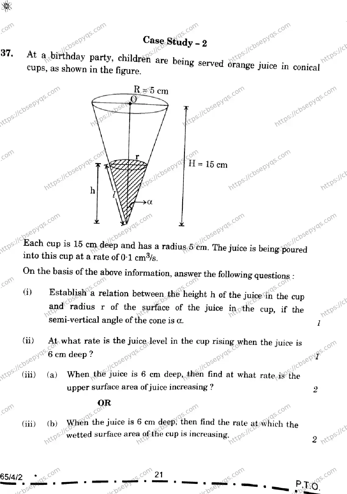 CBSE-Board-12-Previous-Year-Question-Papers-Papers-2026-MATHEMATICS-RPSQ-SET-F-Page-21 Image