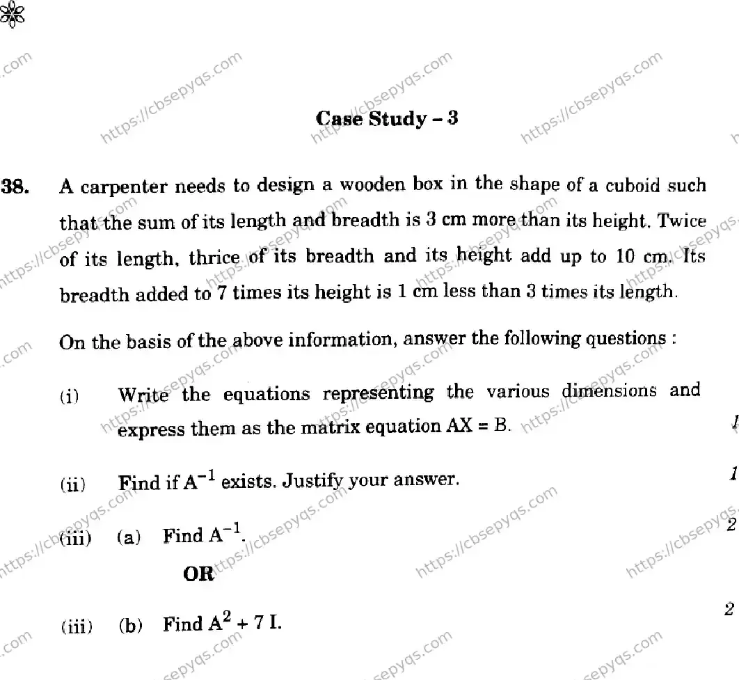 CBSE-Board-12-Previous-Year-Question-Papers-Papers-2026-MATHEMATICS-RPSQ-SET-F-Page-23 Image