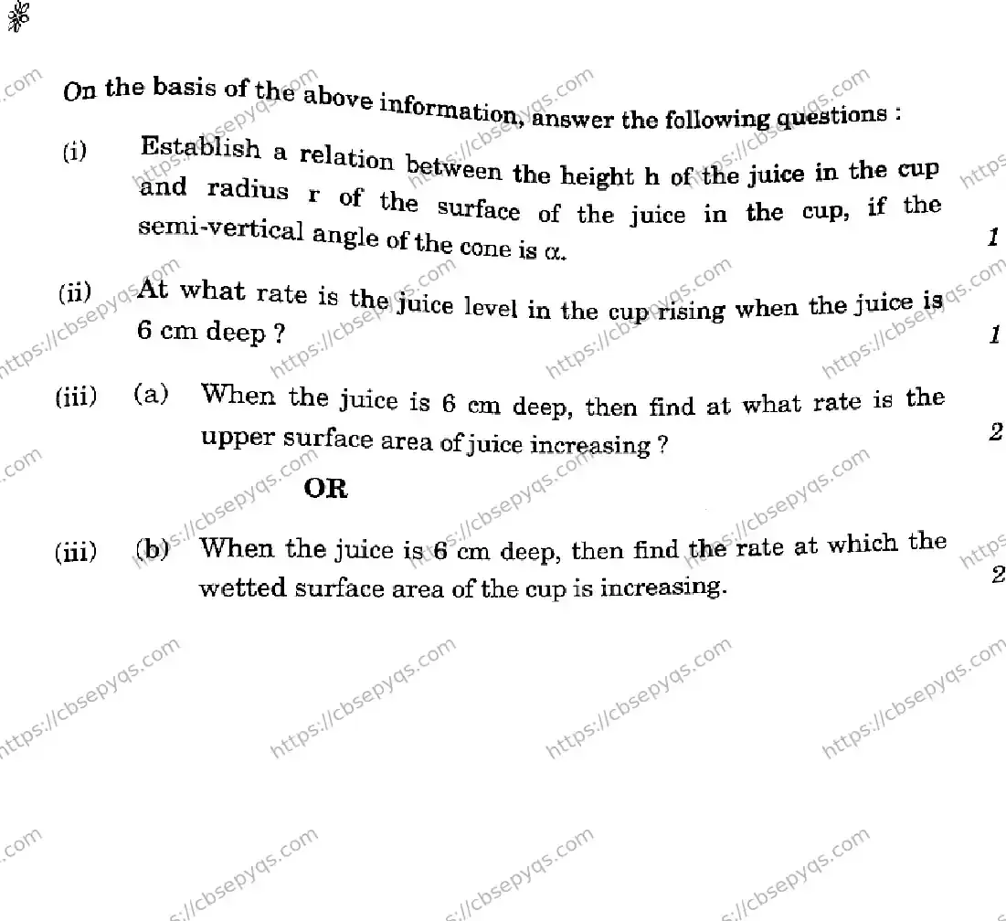 CBSE-Board-12-Previous-Year-Question-Papers-Papers-2026-MATHEMATICS-RPSQ-SET-G-Page-23 Image