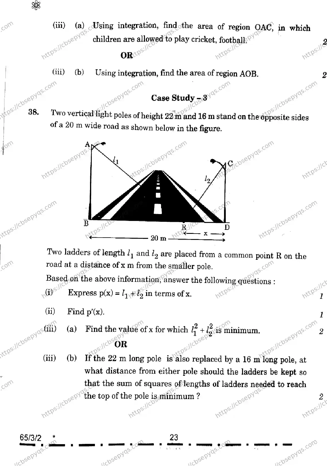 CBSE-Board-12-Previous-Year-Question-Papers-Papers-2026-MATHEMATICS-SRPQ-SET-H-Page-12 Image